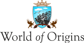 World-of-Origins-logo