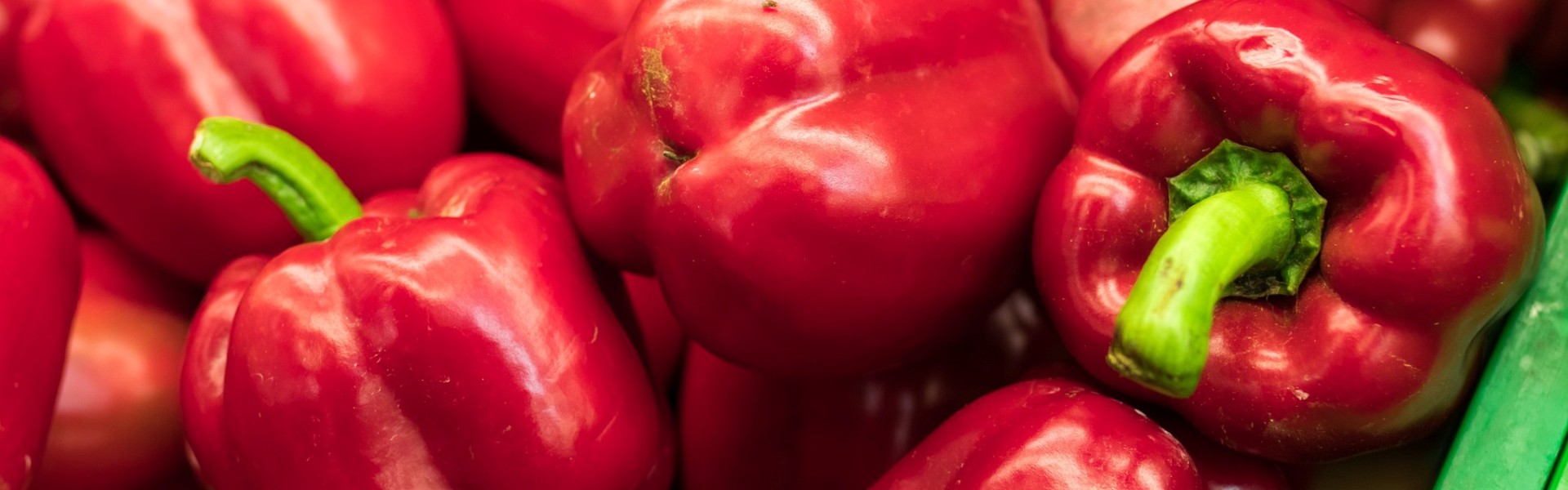 World of Origins Category