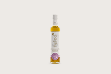 Felea Organic Infused Extra Virgin Olive Oil Garlic 250ml - 1.png