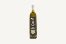 Felea Extra Virgin Olive Oil 500ml - 1.png