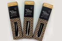 Kua Kama Vanilla Beans 1.png