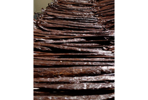 Kua Kama Vanilla Beans Powder 3.png