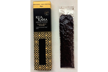Kua Kama Vanilla Beans Powder 2.png