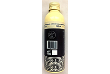 Kua Kama Vanilla Extract 150ml 2.png