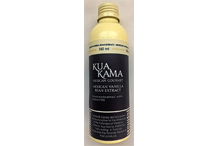 Kua Kama Vanilla Extract 150ml 1.png