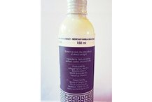 Kua Kama Vanilla Extract 150ml 3.png