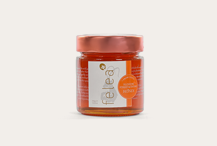 Felea Greek Honey - 1.png