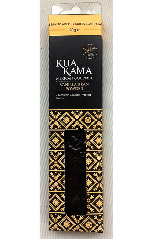 Kua Kama Vanilla Beans Powder 1.png