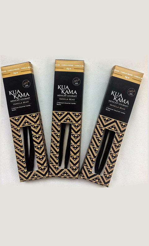 Kua Kama Vanilla Beans 1.png