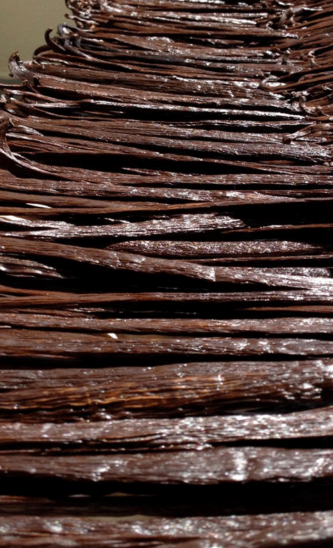 Kua Kama Vanilla Beans Powder 3.png