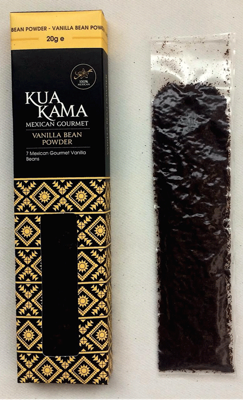 Kua Kama Vanilla Beans Powder 2.png